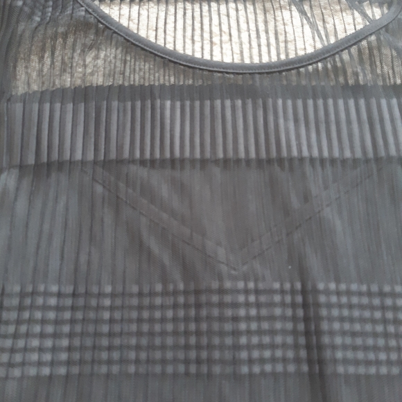 🌹H&M Dress🌹 - Picture 8 of 10